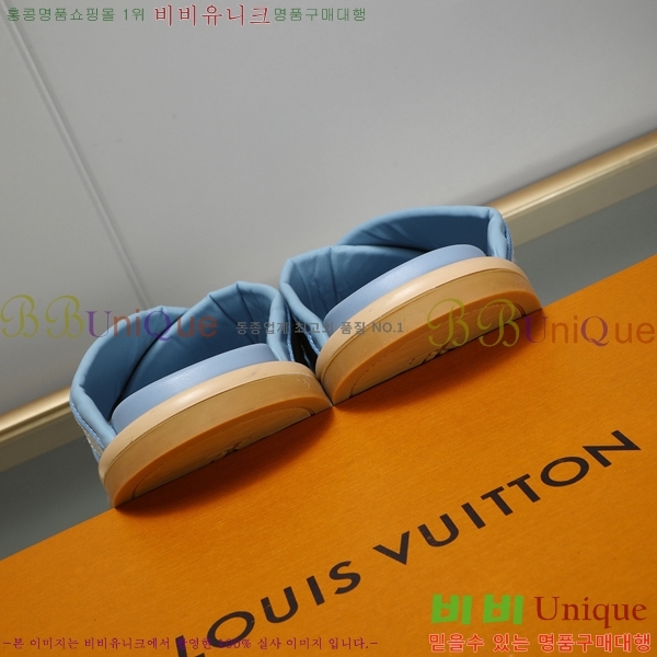 ���̺��� ������ �������� 697147-1