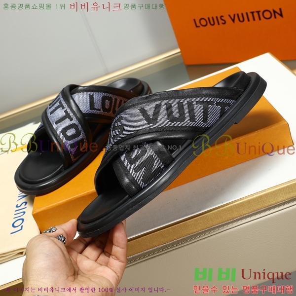 ���̺��� ������ �������� 697147-6