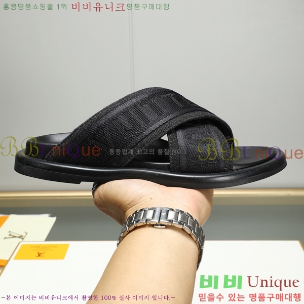 ���̺��� ������ �������� 697147-7