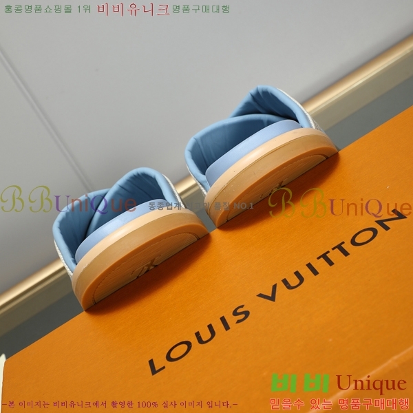 ���̺��� ������ �������� 697147-8