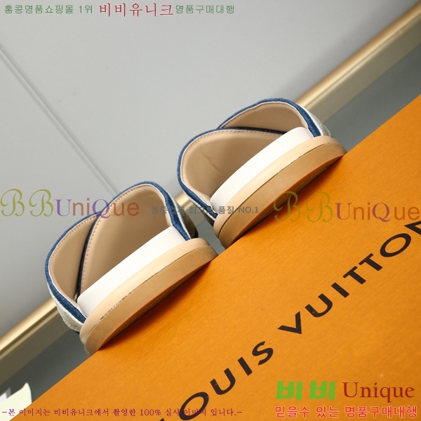 ���̺��� ������ �������� 697146-3