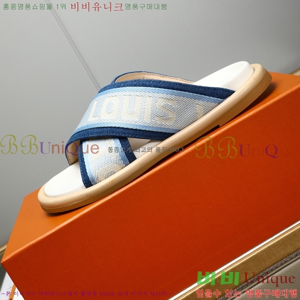 ���̺��� ������ �������� 697146-4