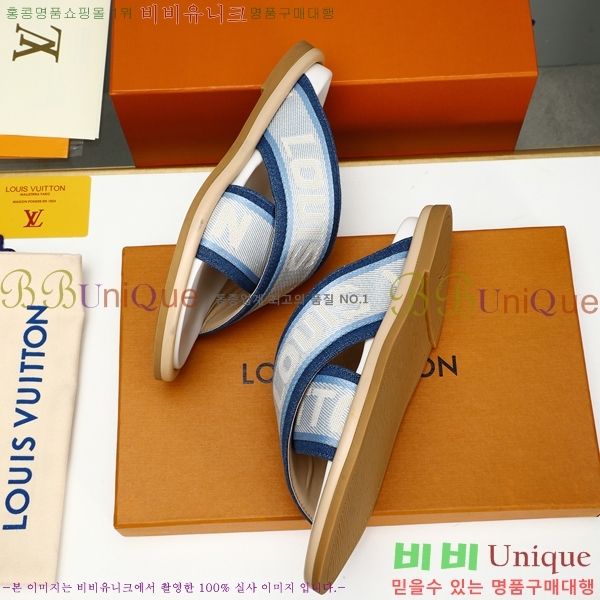 ���̺��� ������ �������� 697146-4