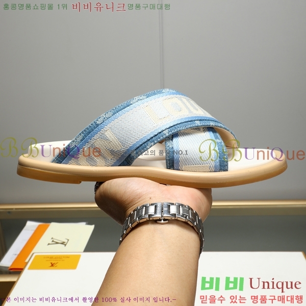 ���̺��� ������ �������� 697145-2