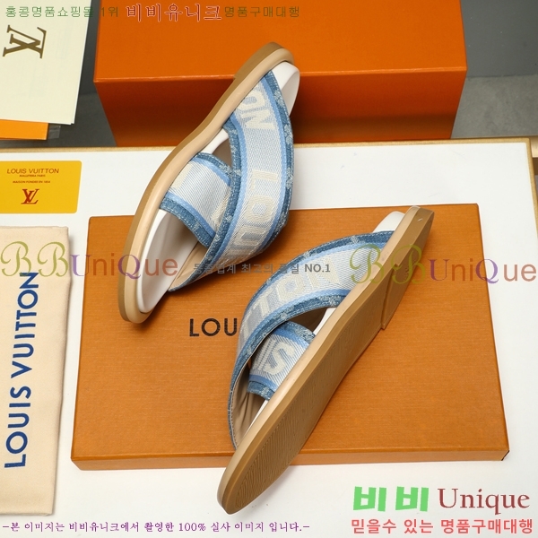 ���̺��� ������ �������� 697145-2