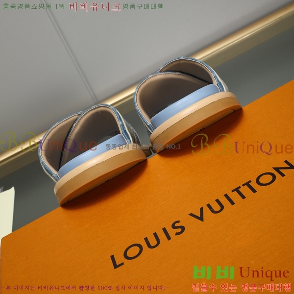 ���̺��� ������ �������� 697145-7