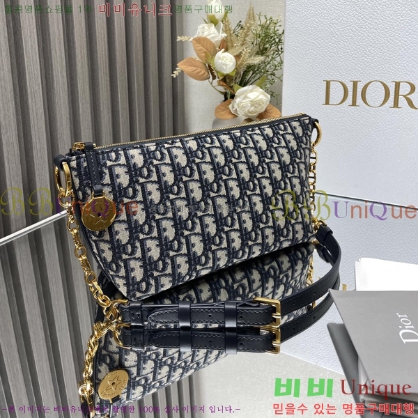 #��� ��Ÿ ȣ���� S3202-5