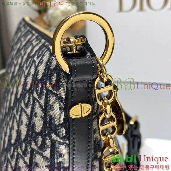 #��� ��Ÿ ȣ���� S3202-5