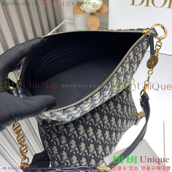 #��� ��Ÿ ȣ���� S3202-5