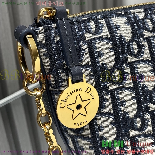 #��� ��Ÿ ȣ���� S3202-5