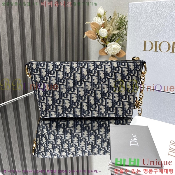 #��� ��Ÿ ȣ���� S3202-5