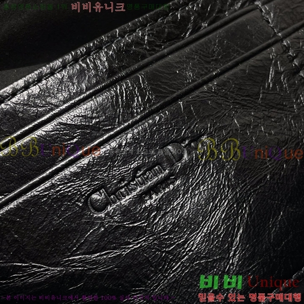 #��� ��Ÿ ȣ���� S3202-6