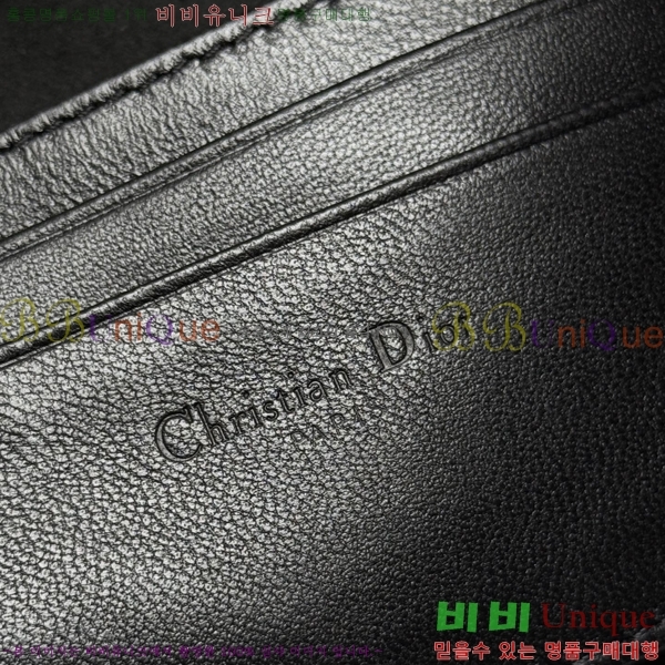 #��� ��Ÿ ȣ���� S3202-7