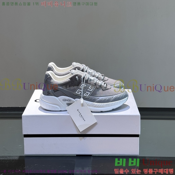 ���� ����� ����Ŀ�� T65507117-1