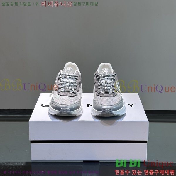 ���� ����� ����Ŀ�� T65507117-1