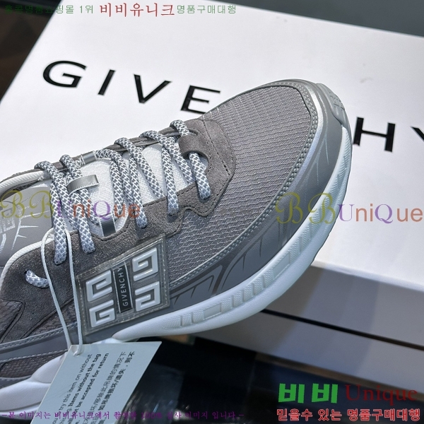 ���� ����� ����Ŀ�� T65507117-1