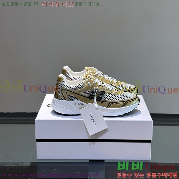 ���� ����� ����Ŀ�� T65507117-2