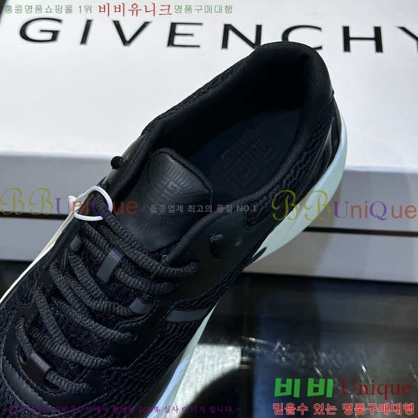 ���� ����� ����Ŀ�� T65507117-5