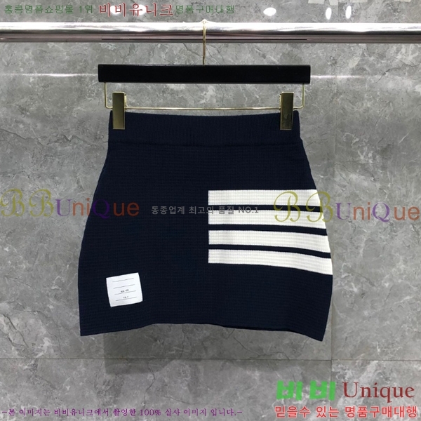 ����� �� �̴� ��ĿƮ 15TB255316-1������-155�����롽