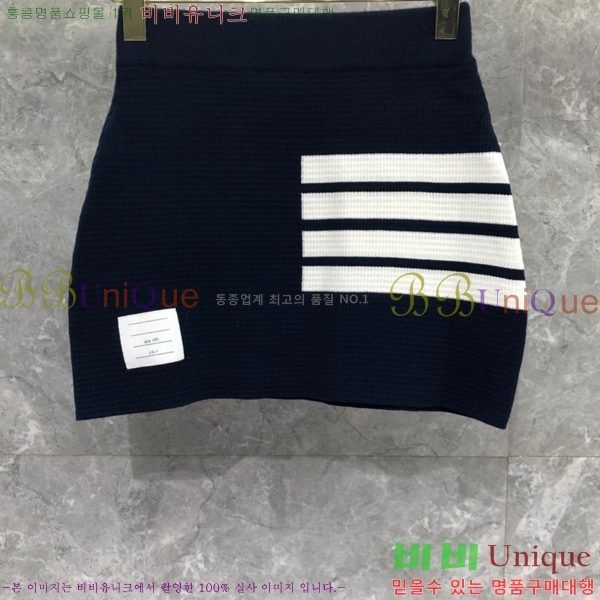 ����� �� �̴� ��ĿƮ 15TB255316-1������-155�����롽