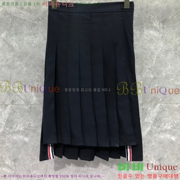 ����� Ʈ�� ���ο� �� �ø��� ��ĿƮ 21TB255315-2������-220�����롽