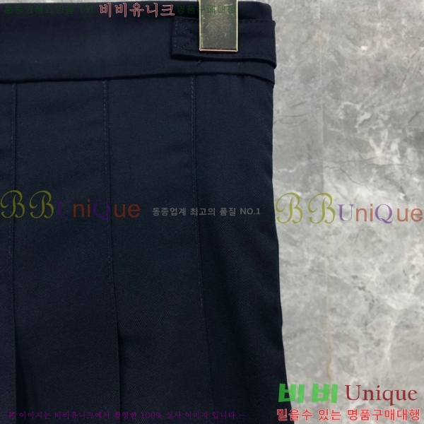 ����� Ʈ�� ���ο� �� �ø��� ��ĿƮ 21TB255315-2������-220�����롽