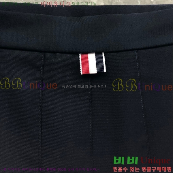 ����� Ʈ�� ���ο� �� �ø��� ��ĿƮ 21TB255315-2������-220�����롽