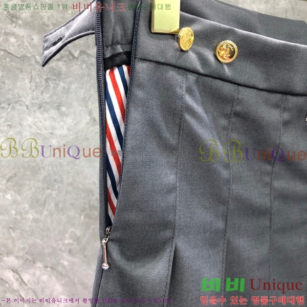 ����� Ʈ�� ���ο� �� �ø��� ��ĿƮ 21TB255315-1������-220�����롽