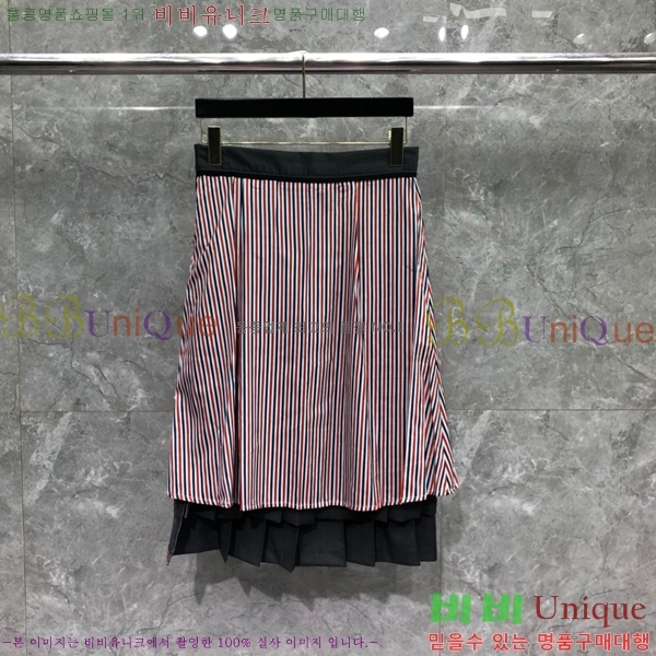 ����� Ʈ�� ���ο� �� �ø��� ��ĿƮ 21TB255315-1������-220�����롽