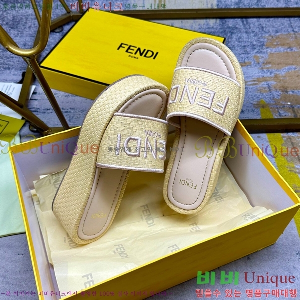 ���� ��� �ǻ��� ���Ǿ� ���� 24F255191-2