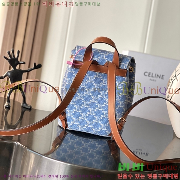 #������ ���� ���� 118703-6