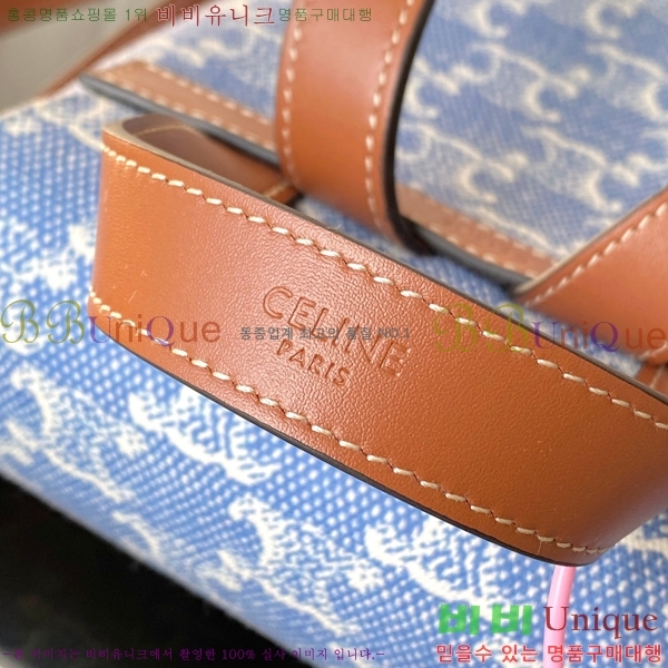 #������ ���� ���� 118703-6