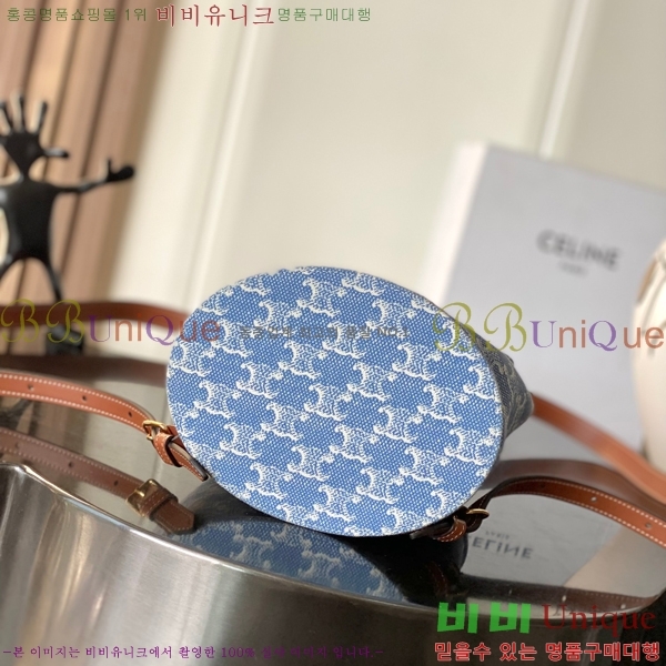 #������ ���� ���� 118703-6