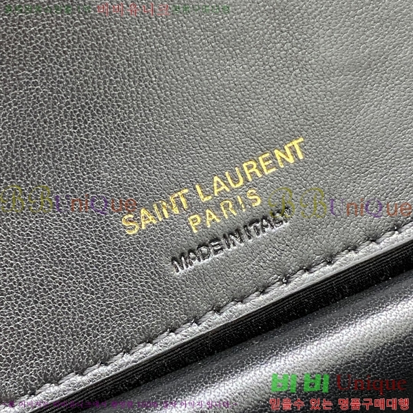 #���ζ� ��� ���� ��Ʋ�� ����� 801437-100