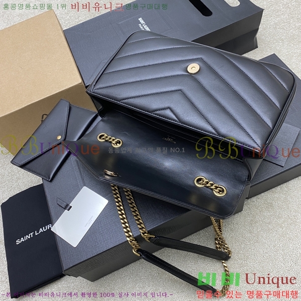 #���ζ� ��� �̵�� ��Ʋ�� ����� 801439-100