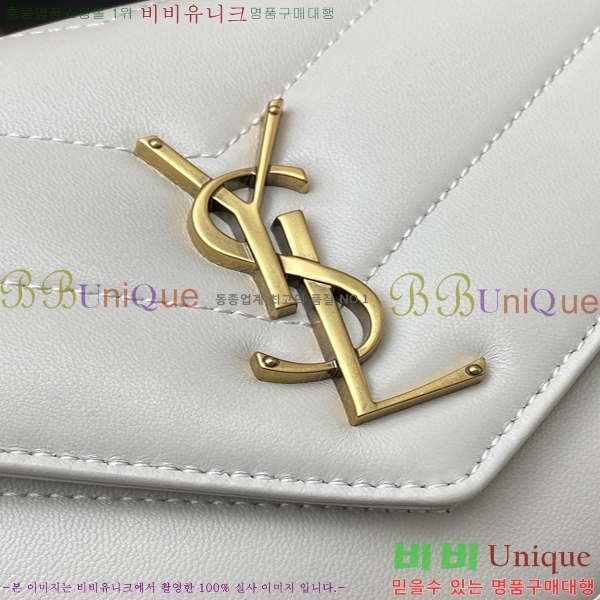 #���ζ� ��� �̴� ����� 821749-103