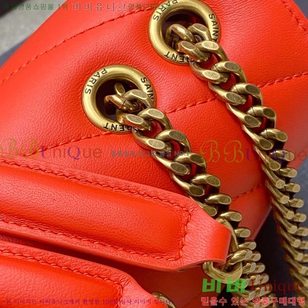 #���ζ� ��� ���� ��Ʋ�� ����� 801437-106