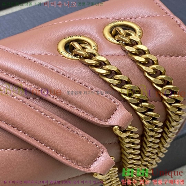 #���ζ� ��� �̴� ����� 821749-102