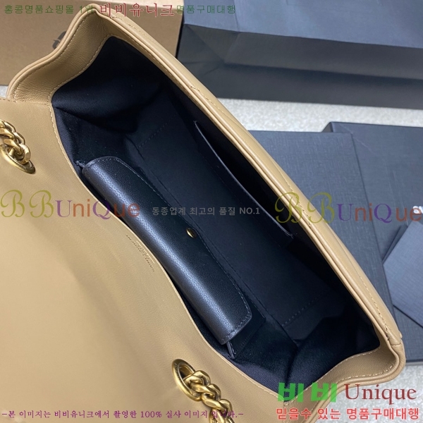 #���ζ� ��� ���� ��Ʋ�� ����� 801437-101