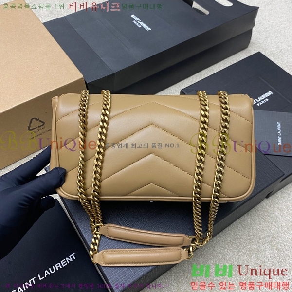 #���ζ� ��� �̴� ����� 821749-101