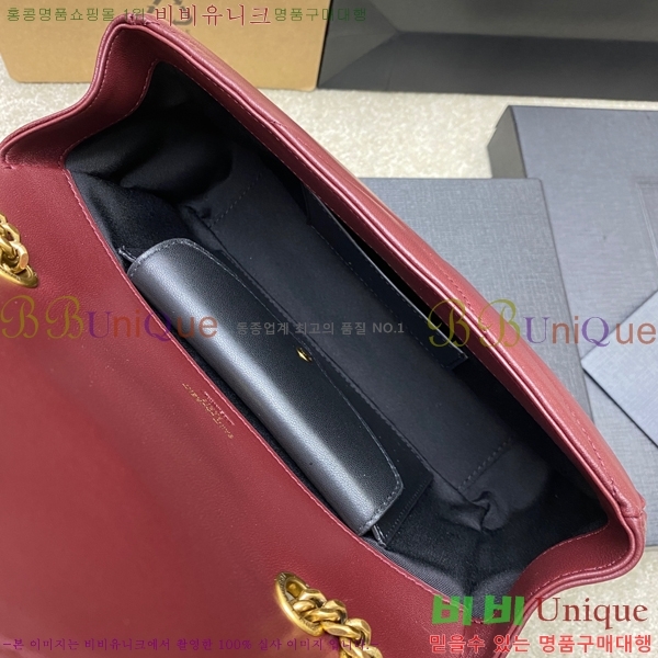 #���ζ� ��� ���� ��Ʋ�� ����� 801437-103