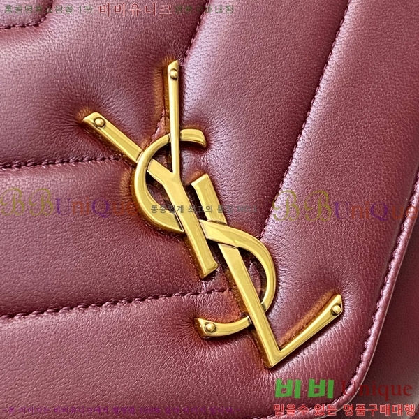 #���ζ� ��� �̵�� ��Ʋ�� ����� 801439-104