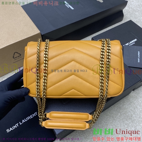 #���ζ� ��� ���� ��Ʋ�� ����� 801437-109