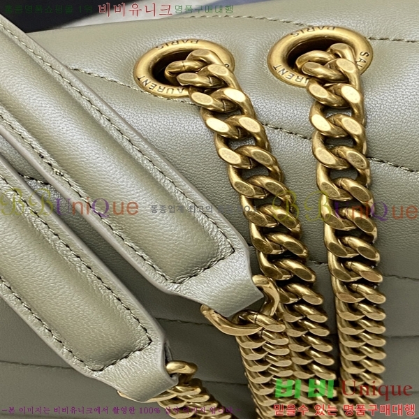 #���ζ� ��� �̴� ����� 821749-108