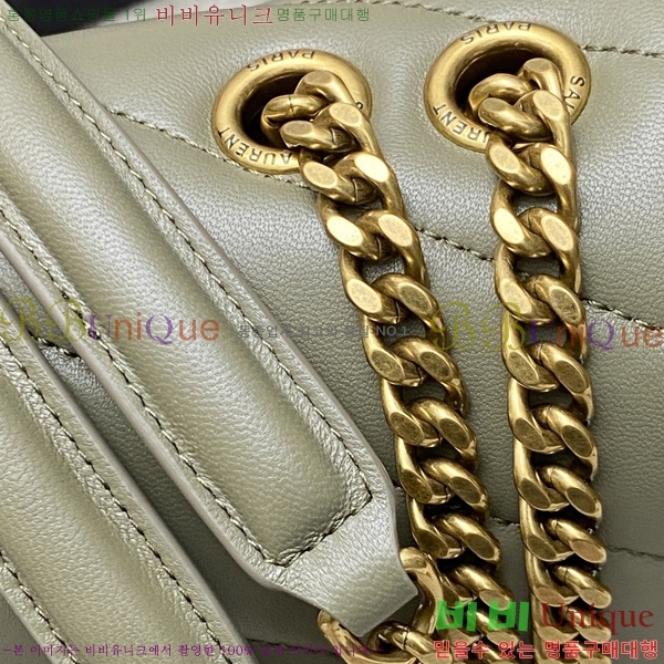 #���ζ� ��� ���� ��Ʋ�� ����� 801437-108