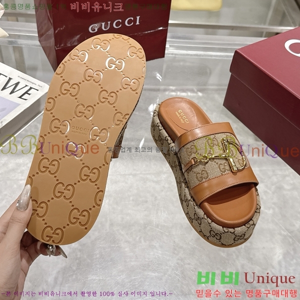 ���� ���� �� ���� 27G255791-2 �� 5.5 cm