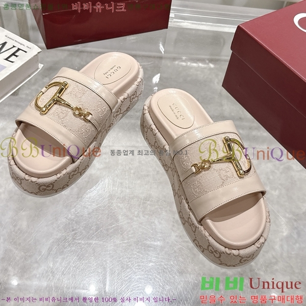 ���� ���� �� ���� 27G255791-5 �� 5.5 cm