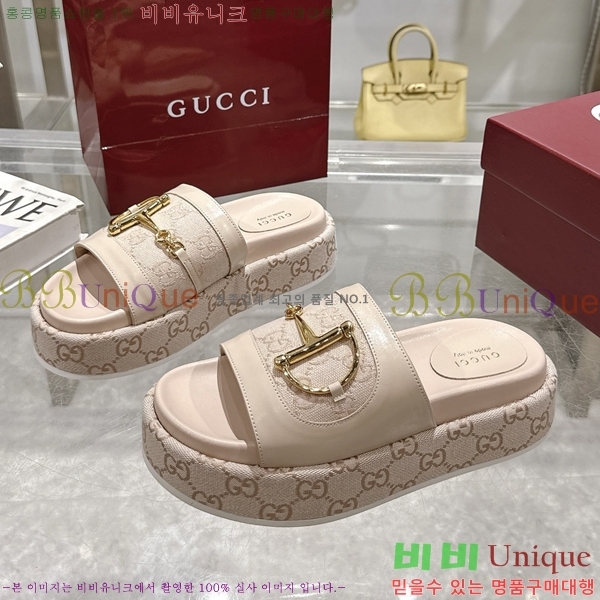 ���� ���� �� ���� 27G255791-5 �� 5.5 cm