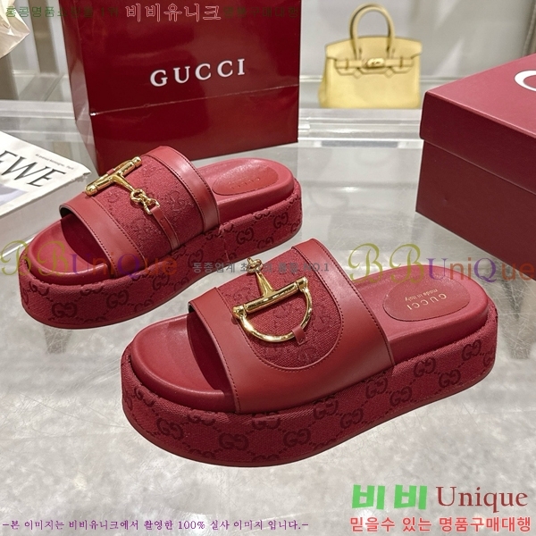 ���� ���� �� ���� 27G255791-7 �� 5.5 cm