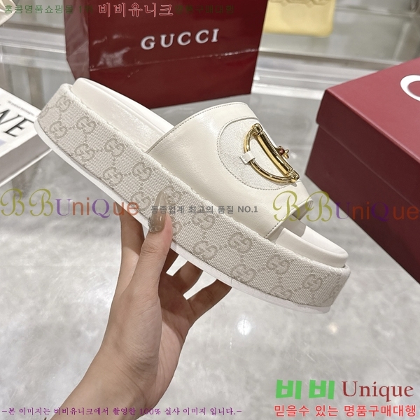 ���� ���� �� ���� 27G255791-3 �� 5.5 cm